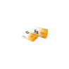 Legrain S3 Pastilla Jabon Hidratante - Douceur & Hydration | Kermatone