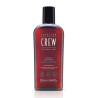 American Crew Detox Shampoo 250ml