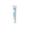 Rilastil Progression (+) Crème Anti-rides 40ml | Kermatone