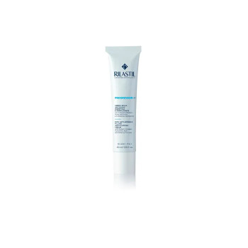 Rilastil Progression Crème Anti-rides 40ml - Kermatone