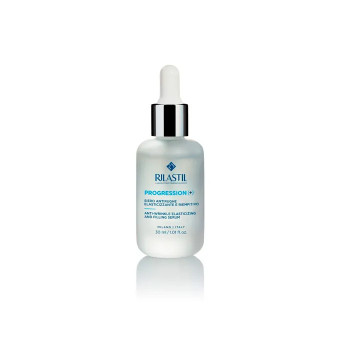 Rilastil Progression (+) Sérum Anti-rides - Kermatone