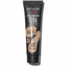Revlon Colorstay Full Cover Foundation 240 Medium Beige - Kermatone