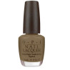 Opi Nail Lacquer Nlf15 You Dont Know Jacques - Vernis à Ongles | Kermatone