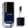 Chanel Le Vernis 127-Fugueuse : Élégance et Longue Tenue | Kermatone