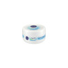 Hydratation parfaite avec Nivea Body Crema Corporal Soft 200ml | Kermatone