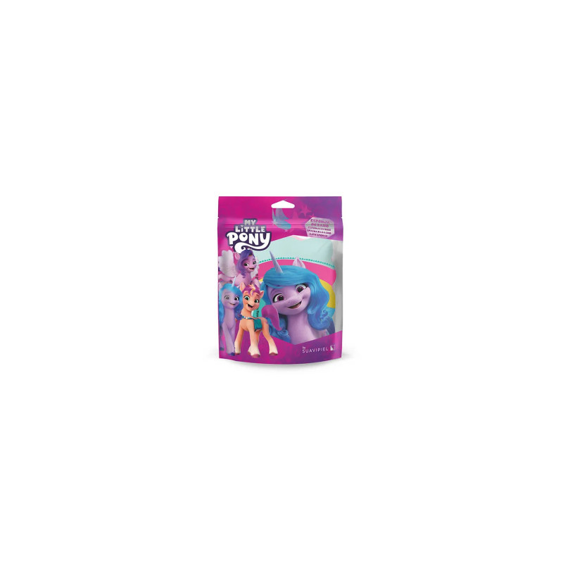 Suavipiel Esponja My Little Pony - Éponge douceur enfant Kermatone