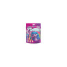 Suavipiel Esponja My Little Pony - Éponge douceur enfant Kermatone