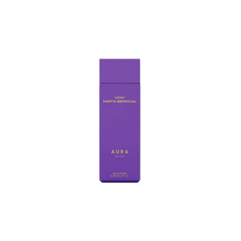 Vicky Martin Berrocal Aura EDT 100ml - Élégance & Fraîcheur | Kermatone