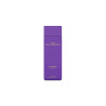 Vicky Martin Berrocal Aura EDT 100ml - Élégance & Fraîcheur | Kermatone