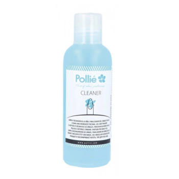 Eurostil Uñas Désengrasant 150ml - Préparez vos Ongles | Kermatone