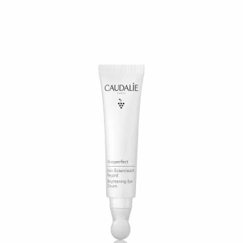 Crème Contour des Yeux Caudalie Vinoperfect - Kermatone