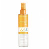 Bioderma Photoderm Eau Solaire Bronz SPF30 - Protection optimale | Kermatone