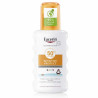 Achetez Eucerin Sun Sensitive Protect Kids SPF50+ - Kermatone