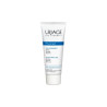 Gel Frais Apaisant Uriage Pruriced 100ml - Soulagement immédiat | Kermatone