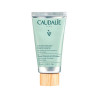 Caudalie Crème Détartrante Exfoliante - Eclat assuré | Kermatone