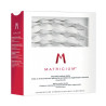 Bioderma Matricium - Régénération Peau | Kermatone