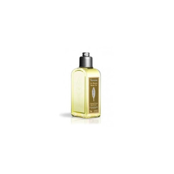 L'occitane Verbena Gel De Ducha 70ml