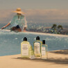 Gel de Douche L'Occitane Verbena 70ml