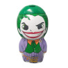 Cartoon Air-Val Joker Gel & Champu 2D - Soin ludique Kermatone