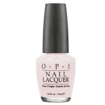 Vernis Opi Nail Lacquer Nls96 Sweet Heart 15ml - Kermatone