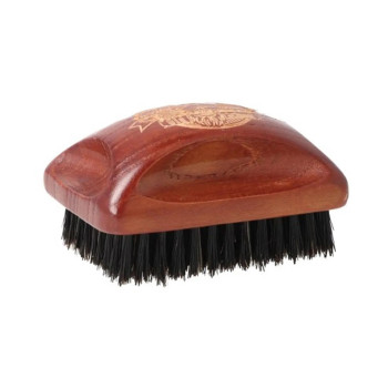 Brosse à Barbe Eurostil Barba Grande - Kermatone