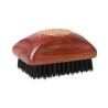 Brosse à Barbe Eurostil Barba Grande - Kermatone