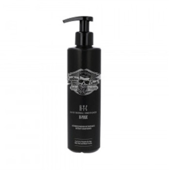 Eurostil Bi-Phase Acondicionador 250ml - Soin Brillance Kermatone