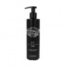 Eurostil Bi-Phase Acondicionador 250ml - Soin Brillance Kermatone