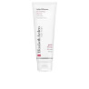 Nettoyant Doux Elizabeth Arden 125ml - Kermatone