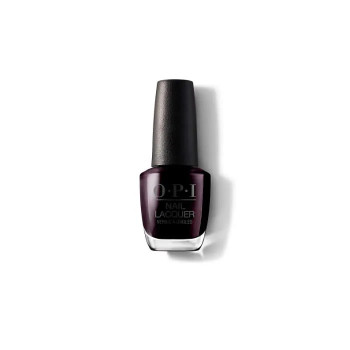 Opi Nail Lacquer NLW42 – Vernis Chic Kermatone
