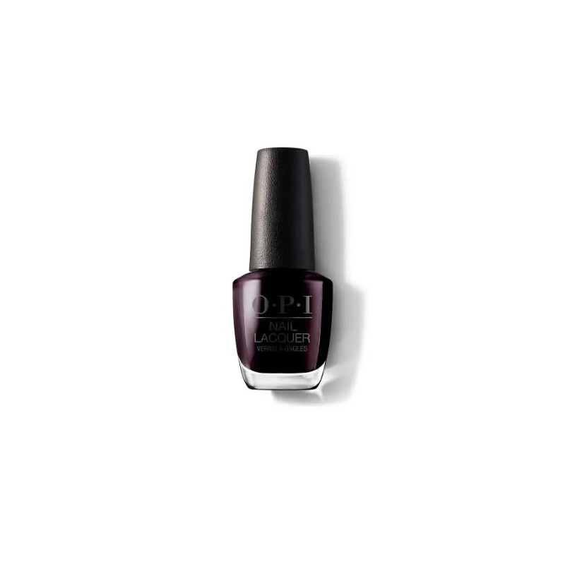 Opi Nail Lacquer NLW42 – Vernis Chic Kermatone