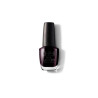 Opi Nail Lacquer NLW42 – Vernis Chic Kermatone