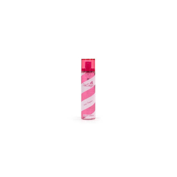 Aquolina Pink Sugar Hair Perf 100ml@