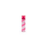 Aquolina Pink Sugar Hair Perfume 100ml - Parfum Capillaire Kermatone