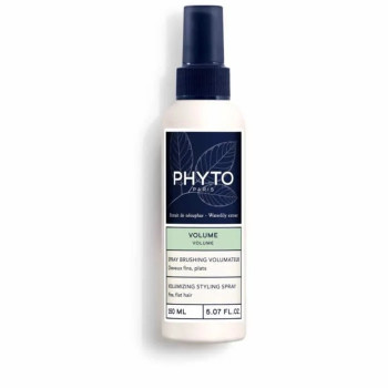 Phyto Volume Spray Volumateur - Volume & Tenue | Kermatone