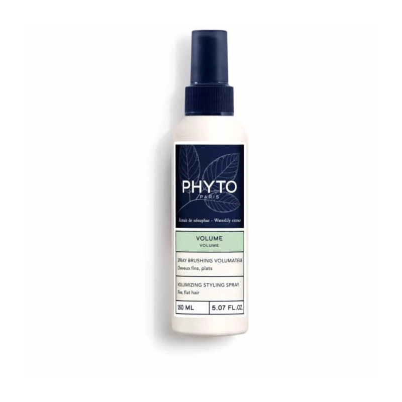 Phyto Volume Spray Volumateur - Volume & Tenue | Kermatone