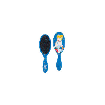 Brosse Démêlante Disney Cinderella - The Wet Brush | Kermatone