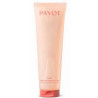 Payot Gelée Démaquillante D´Tox - Nettoyage doux et efficace | Kermatone