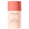 Payot Nue Stick Démaquillant Visage Yeux Lèvres – Kermatone