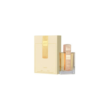Lattafa Angham Ep 100ml Unisex - Parfum captivant | Kermatone