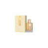 Lattafa Angham Ep 100ml Unisex - Parfum captivant | Kermatone