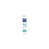 Sanex Zero Extra-Control Déodorant Spray 200ml - Protection Douce Kermatone