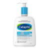 Cetaphil Crème Moussante Nettoyante 473ml - Kermatone