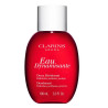 Clarins Eau Dynamisante Doux Déodorant Vaporisateur | Kermatone