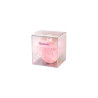 Martinelia Shimmer Bruma Brillante Spray 100ml | Kermatone