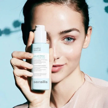 Sensilis Azelaic Peel Lotion - Peeling efficace Kermatone