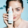 Sensilis Azelaic Peel Lotion - Peeling efficace Kermatone