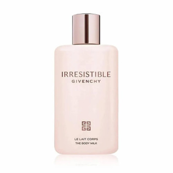 Givenchy Irresistible The Body Milk 200ml - Kermatone