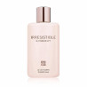 Givenchy Irresistible The Body Milk 200ml - Kermatone