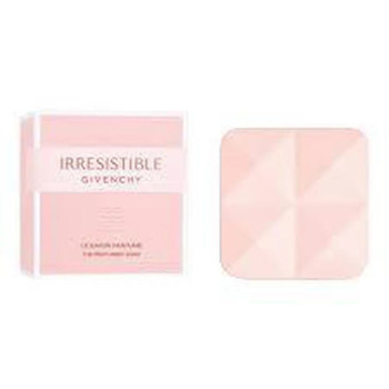 Givenchy Irresistible The Soap 100g - Pureté & Douceur | Kermatone